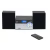 CAMRY CR 1173 mini-hifi-systeem