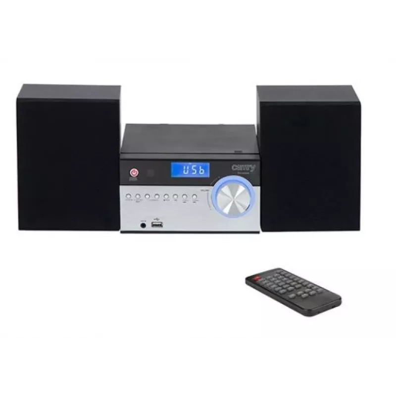 CAMRY CR 1173 mini-hifi-systeem