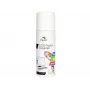 Allesreiniger Tracer TRASRO30835 schuim 200 ml