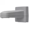 Montage Axis 01444-001