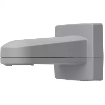 Montage Axis 01444-001