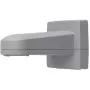 Montage Axis 01444-001