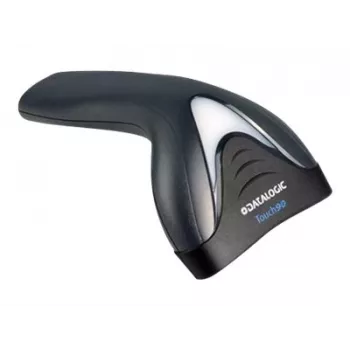 Barcodescanner Datalogic Touch 90 Lite zwart