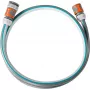 Tuinspuit Gardena 18011-20 1,5 m bovengronds PVC blauw grijs oranje
