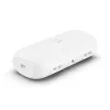 Kabelverlenging Ubiquiti UACC-Cable-PT-Ext Power TransPort wit