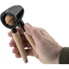 Keukenapparaat Jata HACC2502 — compact tafelkeukenapparaat van Jata, model HACC2502