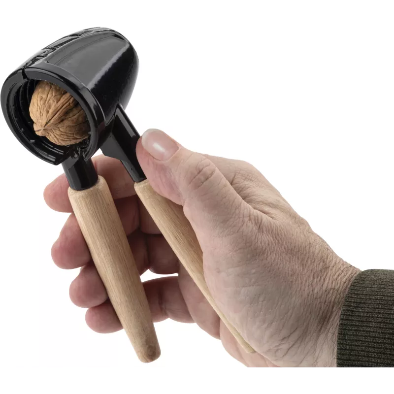 Keukenapparaat Jata HACC2502 — compact tafelkeukenapparaat van Jata, model HACC2502
