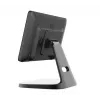 Telpo C11/10 4+64 C11-464NC desktop-pos