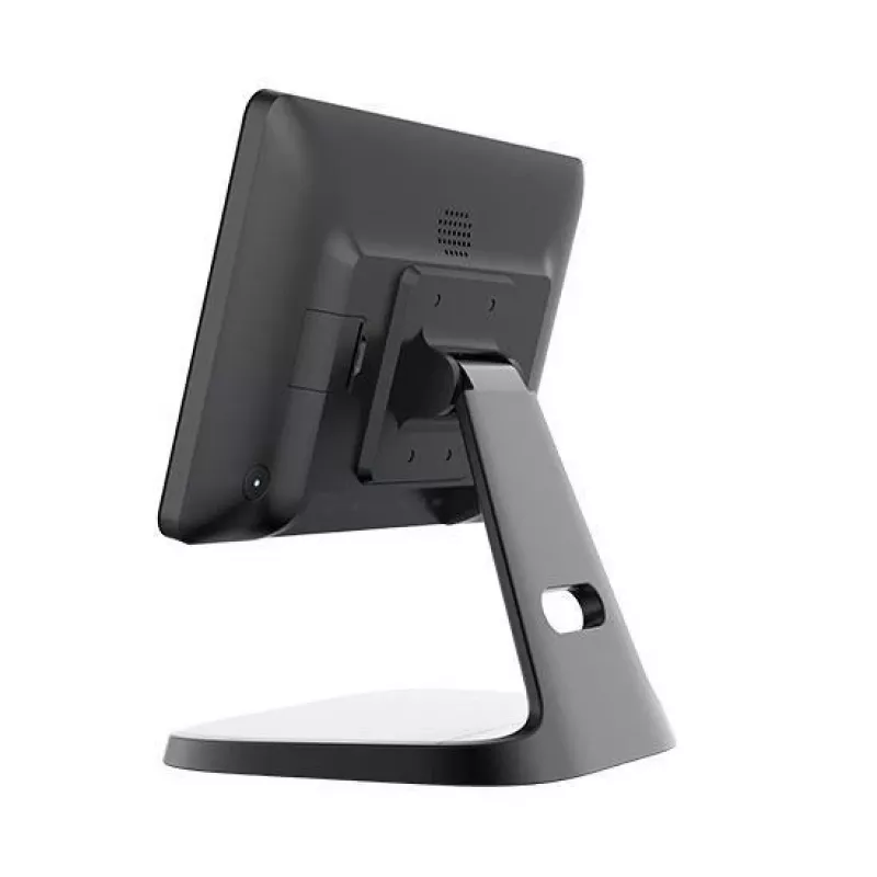 Telpo C11/10 4+64 C11-464NC desktop-pos