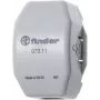 Bodemniveausensor voor bewakingsrelais 1 stuk 072.11 (072.11)