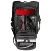 OGIO MOTORRUGZAK NO DRAG MACH 3 ZWART P/N: 123007_36