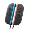 Nintendo Switch 2-console - 2 Joy-Cons