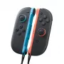 Nintendo Joy-Con 2-controllerset (L)/(R), lichtblauw/lichtrood