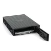 Draagplaat Fantec MR-25 8,89 cm (3,5 inch)