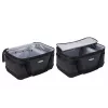 Thule 5529 Chasm Gear Hauler 55L zwart