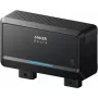 Anker SOLIX alternator charger (AS2002A1)