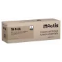 Tonerpatroon ACTIS TH-142A zwart voor HP (950 pagina's, enkelverpakking)