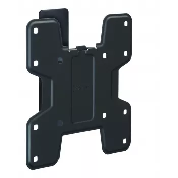 Muurbeugel Vogel's PFW 2020 (model 73202547) voor tv's tot 55 inch