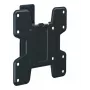 Vogel's 7320200 PFW 2020 wandbeugel voor display