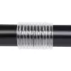 Buis Alphacool 17494 transparant PVC 1,3 cm diameter 100 cm lengte