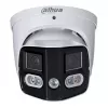 Beveiligingscamera DAHUA PDW3849-A180E2ASPV-0280B 8MP