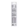 SAVIO afstandsbediening RC-07 voor Samsung tv, IR draadloos, zwart, drukknoppen
