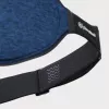 Therabody SleepMask massageapparaat face zwart, blauw