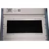 Vrijstaand rack Digitus DN-19 42U-8/10-1