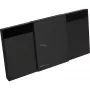 HiFi CD-speler Panasonic SC-HC304 zwart