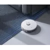 Stofzuigrobot EZVIZ CS-RE4P