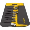 Gereedschapskoffer Stanley 1-93-601