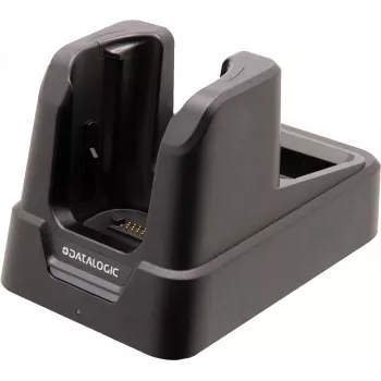 Dockstation voor mobiele computer Datalogic Skorpio X5