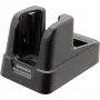 Dockstation voor mobiele computer Datalogic Skorpio X5