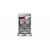 Toshiba DW-14F5EE(W)-PL vrijstaande vaatwasser, 60 cm, 14 couverts, wit