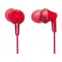 RP-HJE125E-R rood
