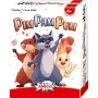 Bordspel AMIGO Amigo Pim Pam Pum model 02502