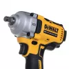 DeWALT DCF891NT-XJ elektrische schroevendraaier/slagschroevendraaier geel