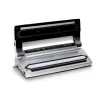 Caso | barvacuümsealer | VC 100 | vermogen 120 W | temperatuurregeling | zilver