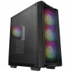 DeepCool CC560 MESH V2 behuizing