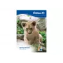 Kunstpapierblok Pelikan 224840