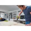 18V ONE+ accu-compacte boorschroefmachine (zonder accu)