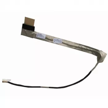 Beeldschermkabel LENOVO G450, G455