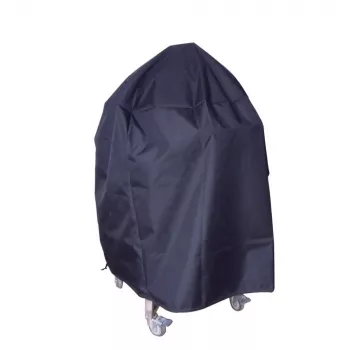 TunaBone Kamado 26 inch hoes voor grills