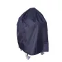 TunaBone Kamado 26 inch hoes voor grills