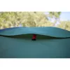 Koepeltent Coleman Darwin 3 Plus 3 personen groen grijs