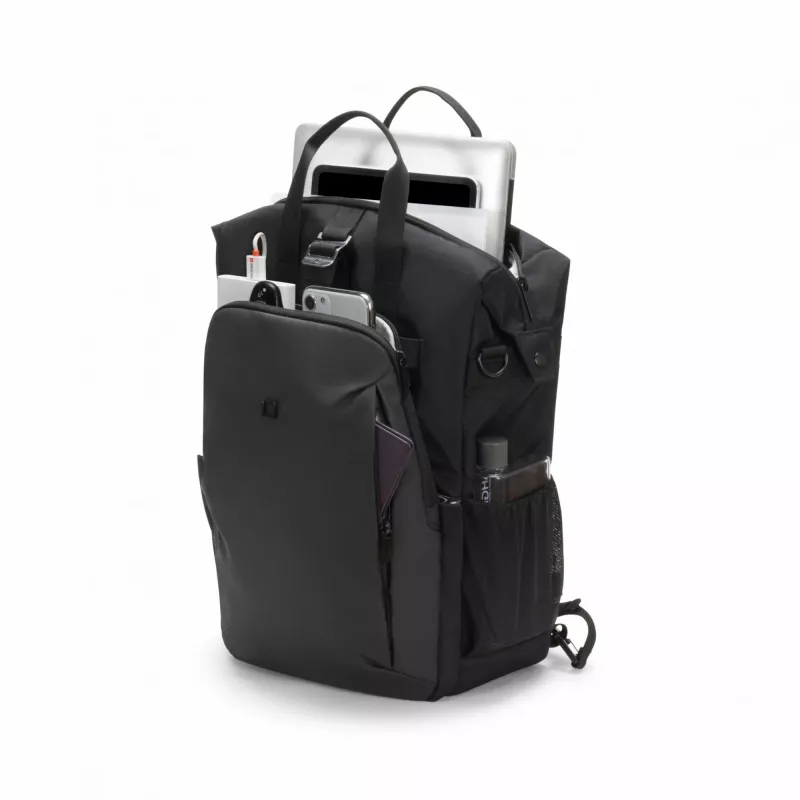 Eco Dual GO Microsoft Surface laptoprugzak 13-15,6 inch
