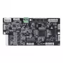 CPU-printplaat voor Creality 3D-printer, model 4002020078, losse PCB-vervangingsprintplaat (1 st.)