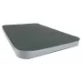Tweepersoons luchtmatras Outwell 400152 — 1380×2070×120 mm, polyester, groen/grijs