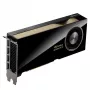 NVIDIA RTX 6000 ADA - grafische kaarten - NVIDIA RTX 6000 Ada - 48GB GDDR6 - PCIe 4,0 x16 - 4 x DisplayPort (900-5G133-2250-000)