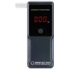 BACscan F-50 alcoholtester grijs